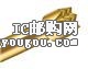 c鿴SS-75-H-4.9-G D/C .620 OALDƬ